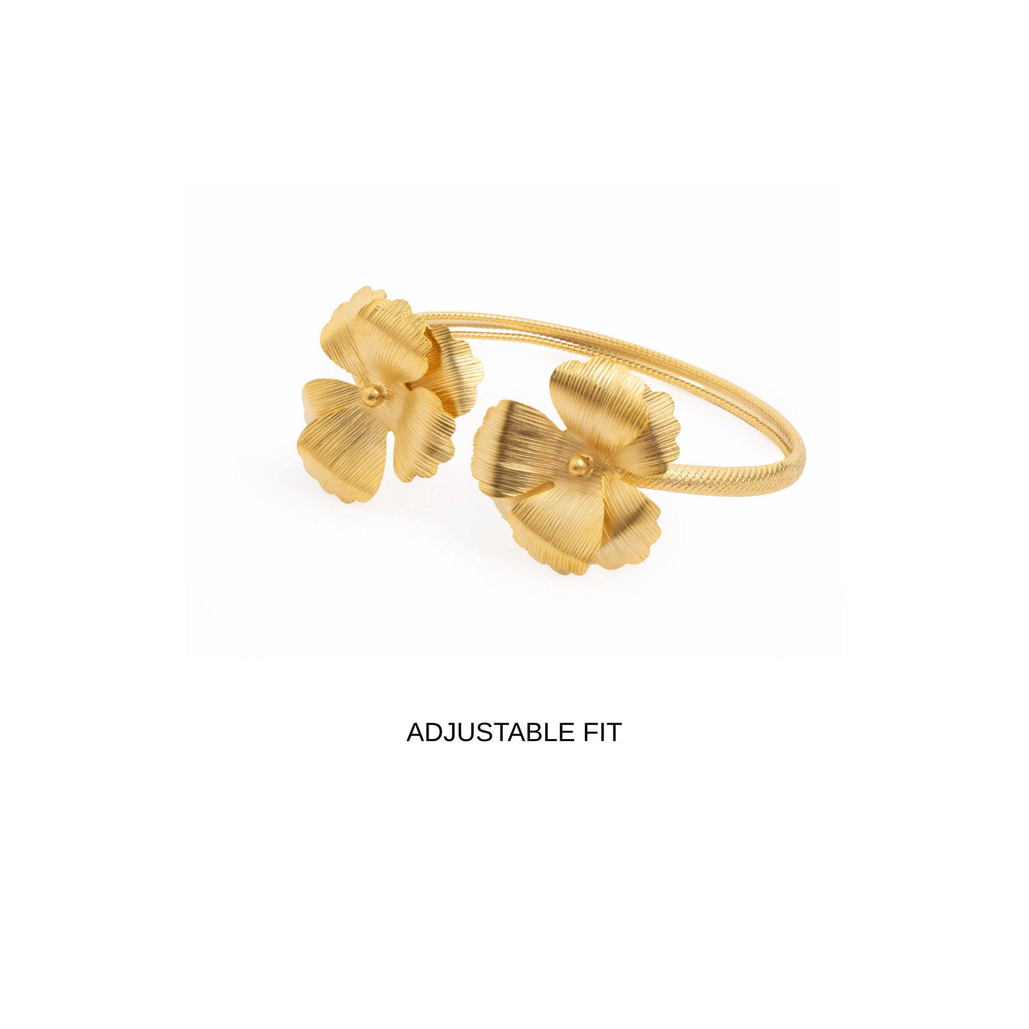 Petite Buttercup Bracelet