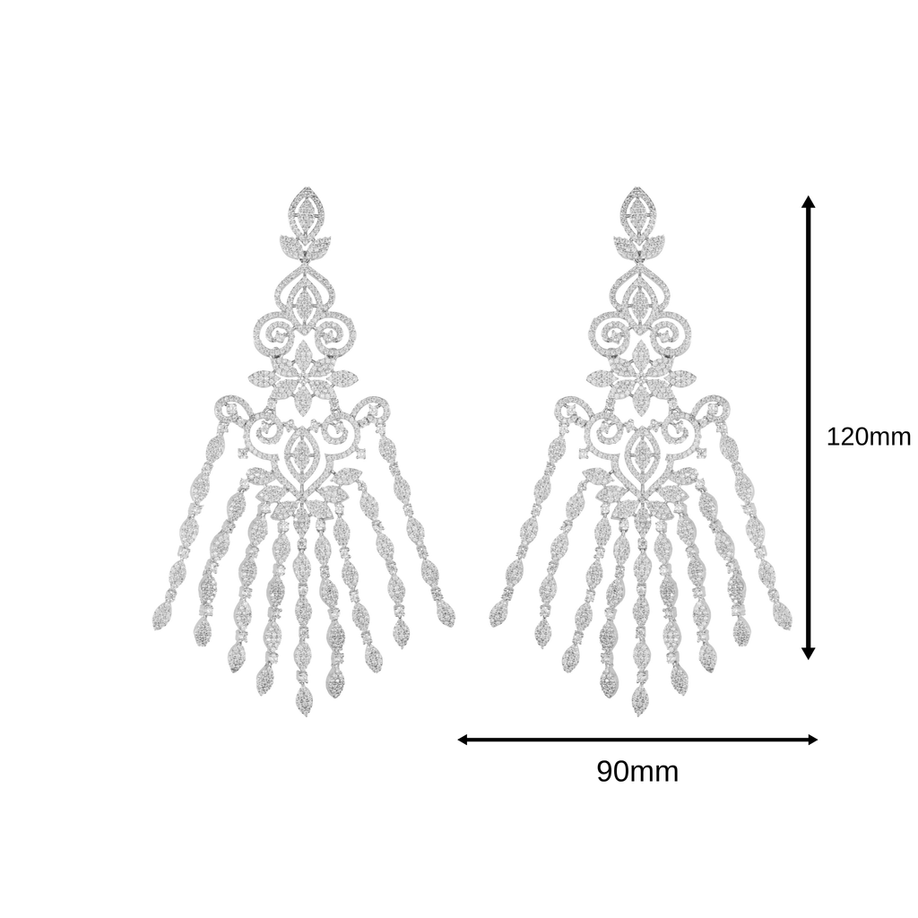 Celeste De Boucles