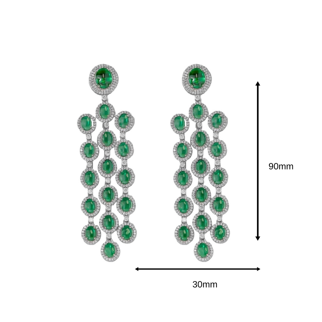 Julitte De Boucles