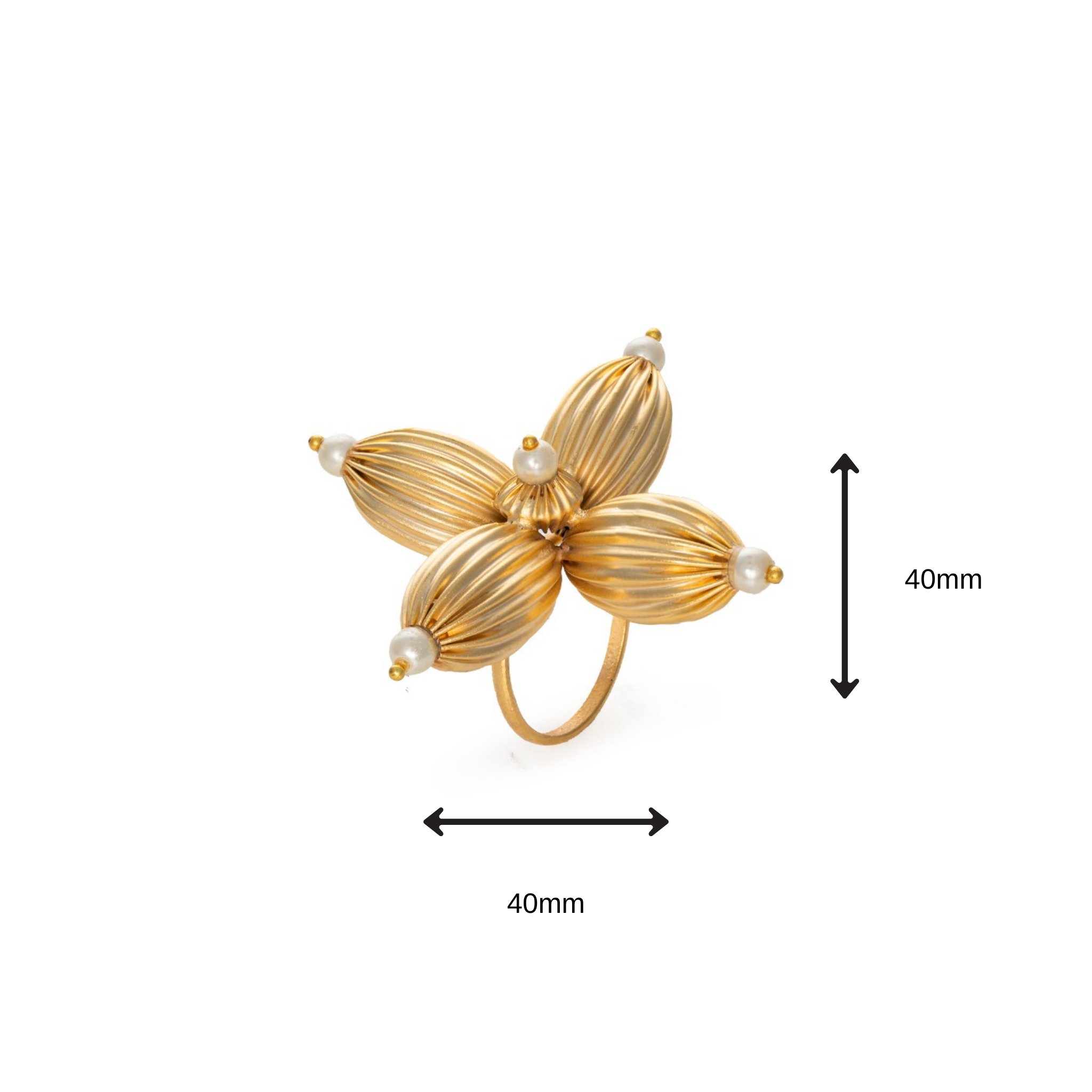 Aquila Ring