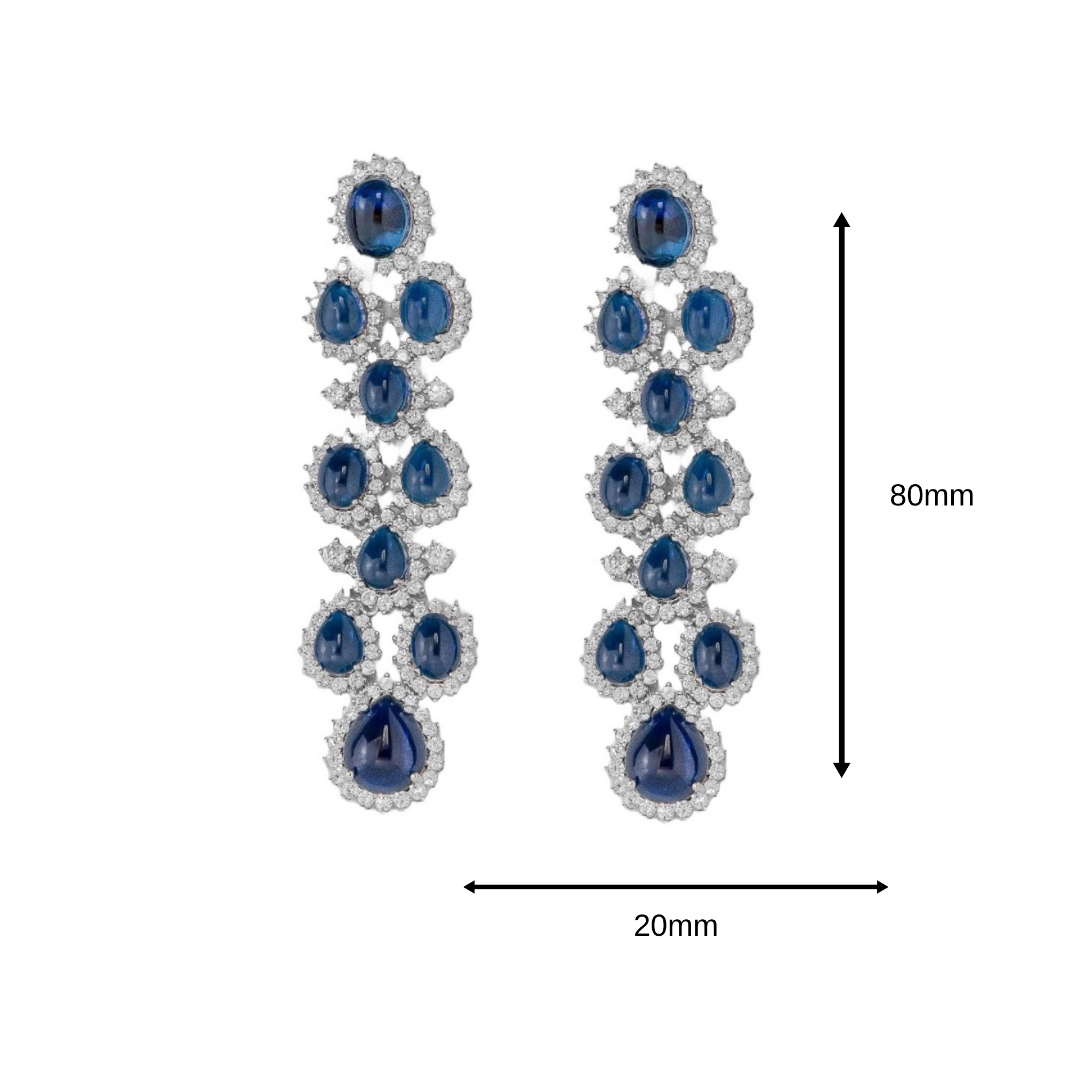 Elise De Boucles