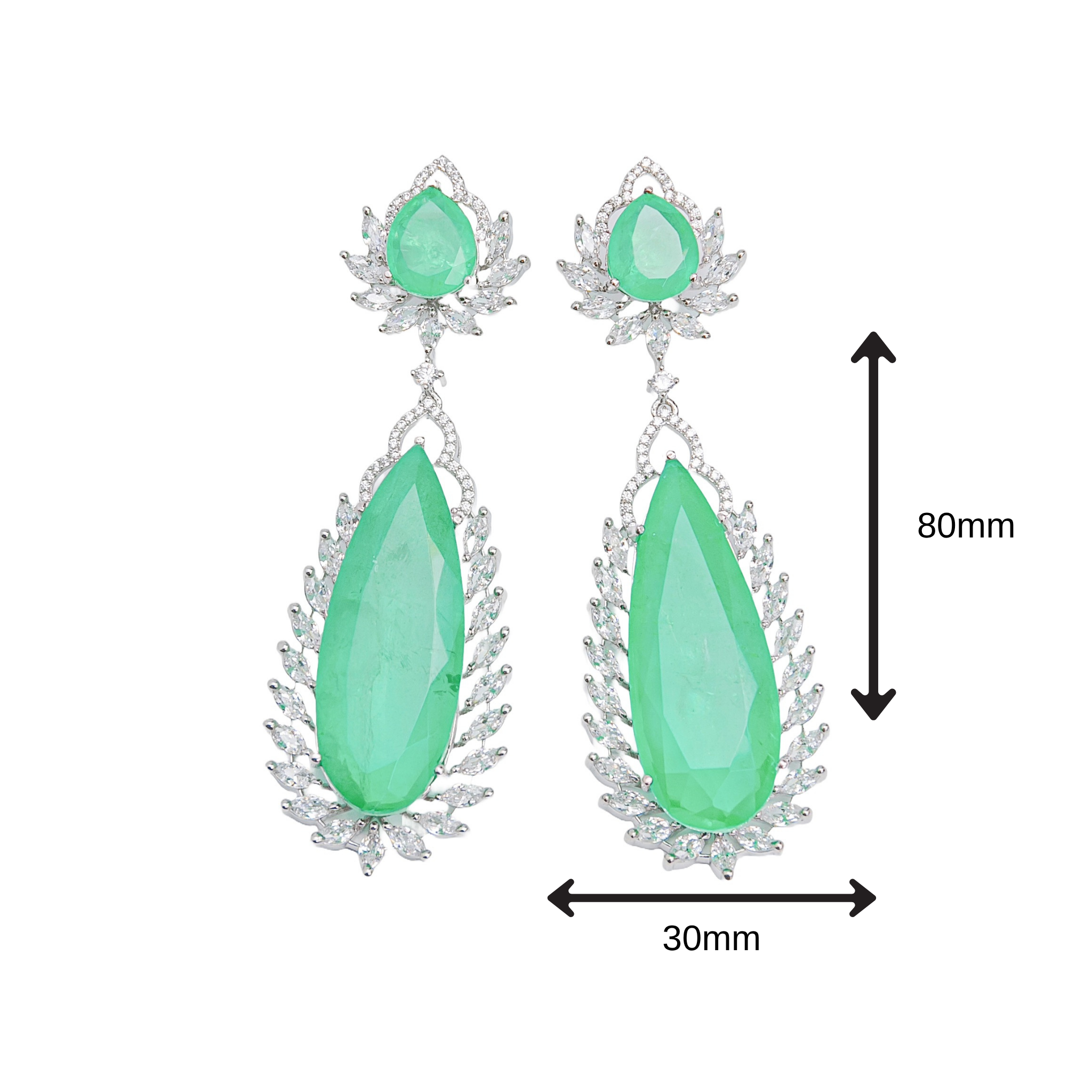 Larmes De Boucles