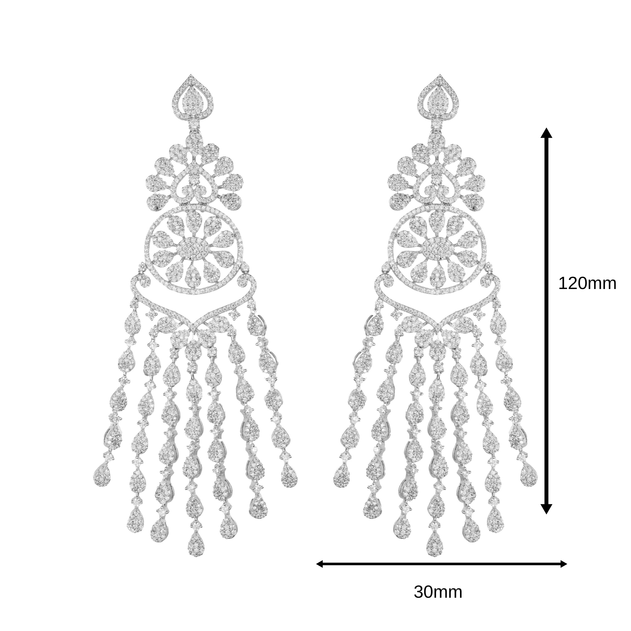 Annabel De Boucles