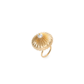Luna Ring