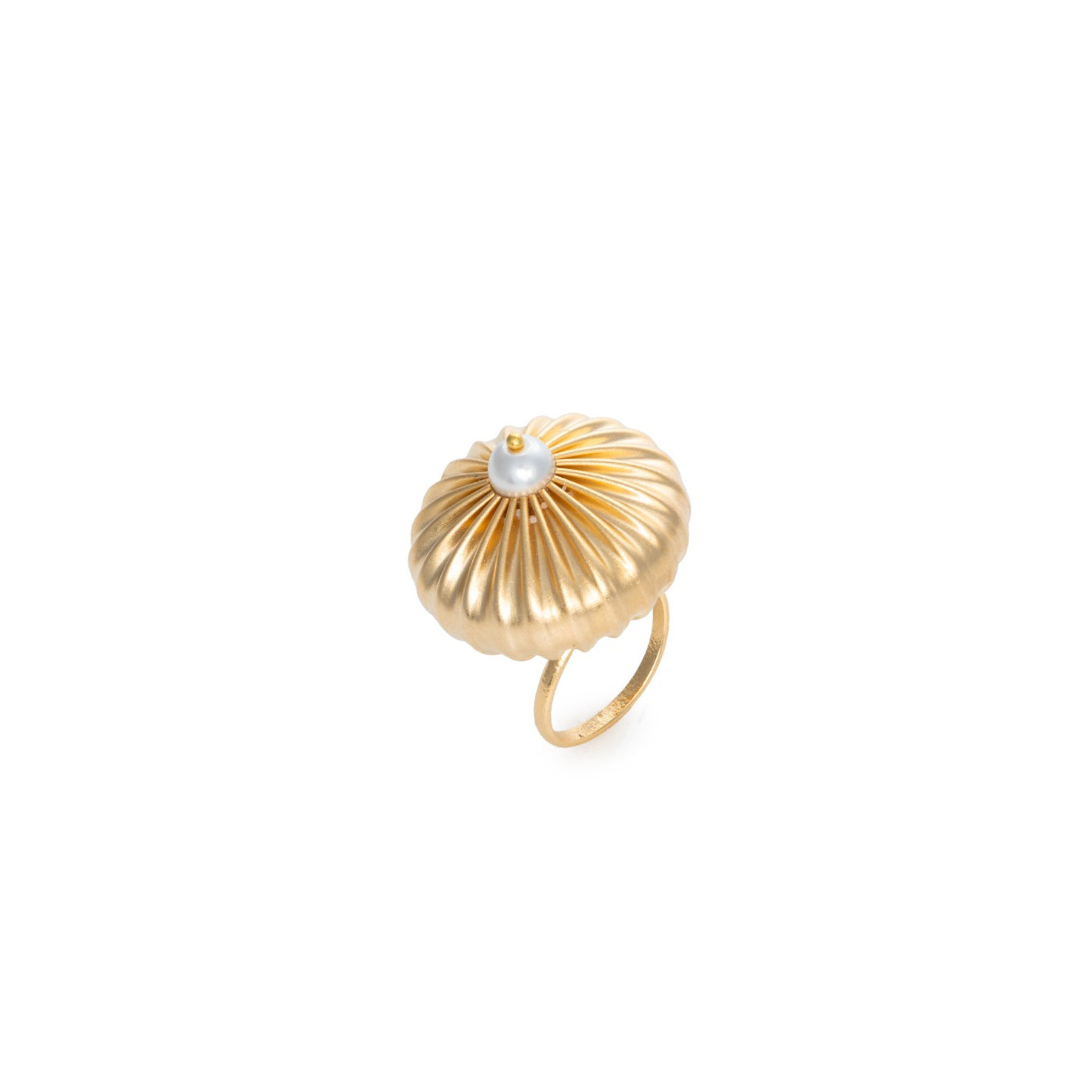 Luna Ring