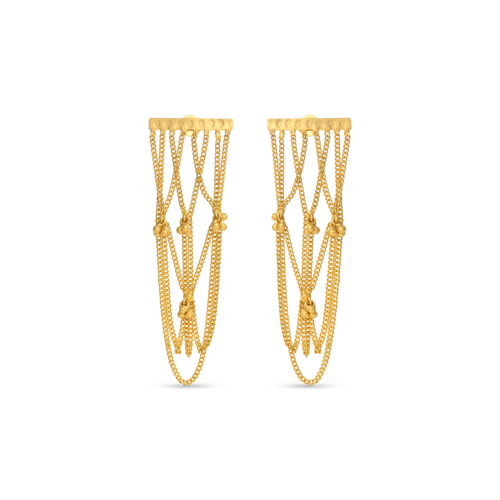 Lira Danglers