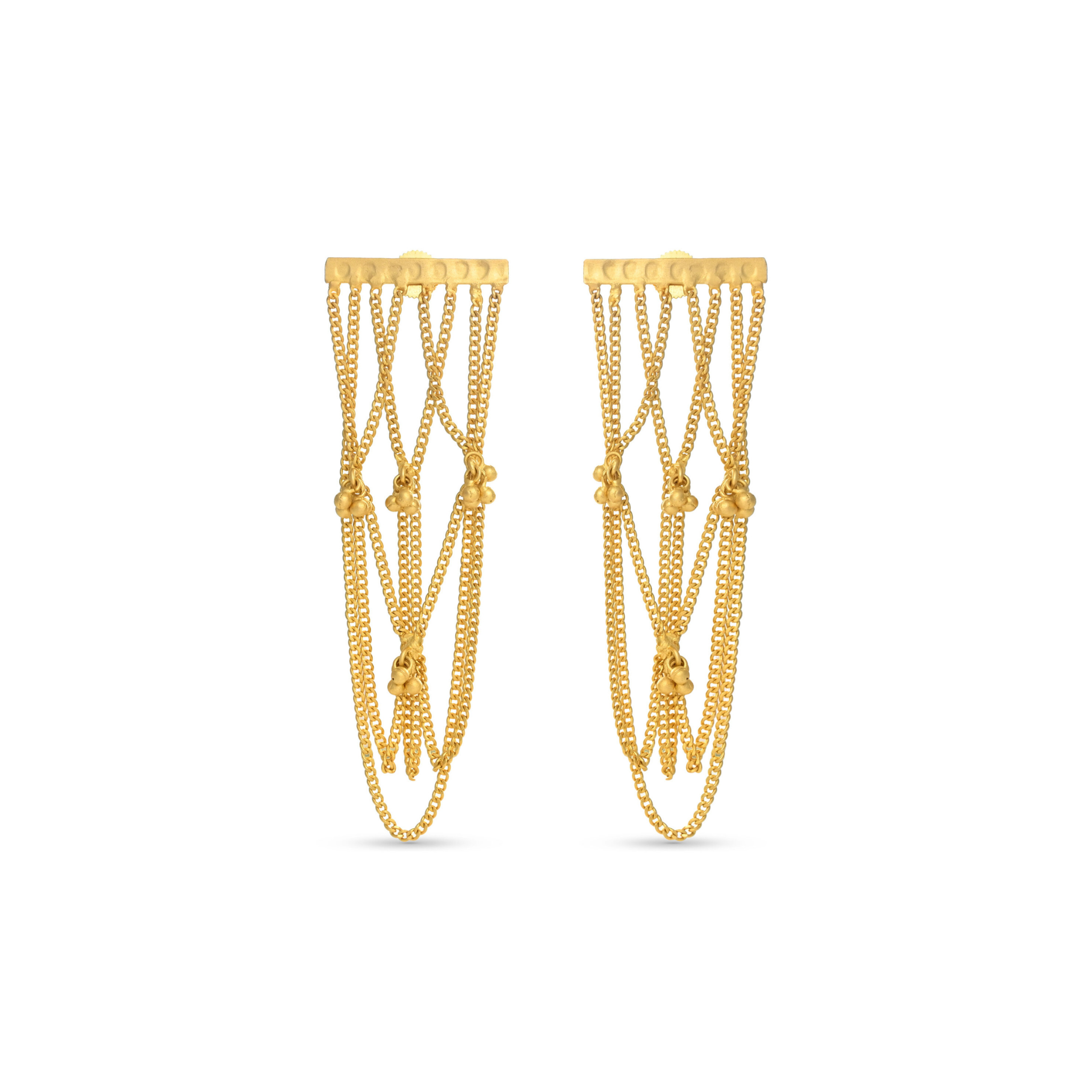 Lira Danglers