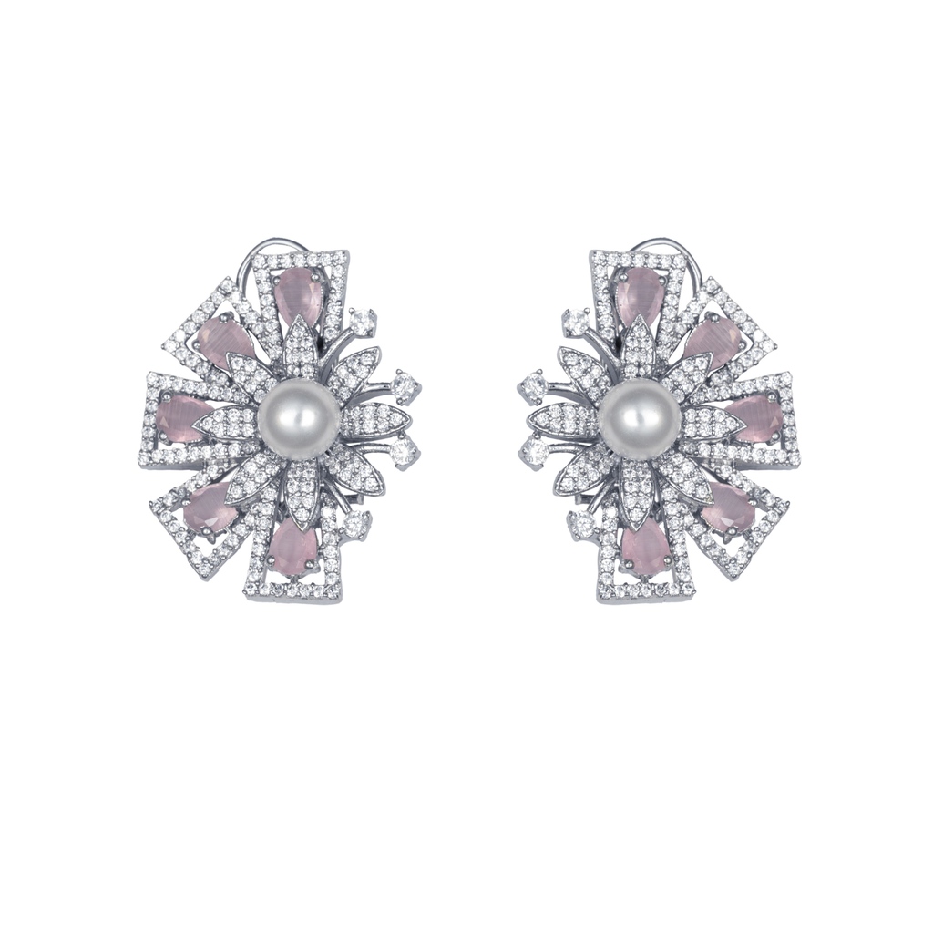 Costal Luxe Starfish