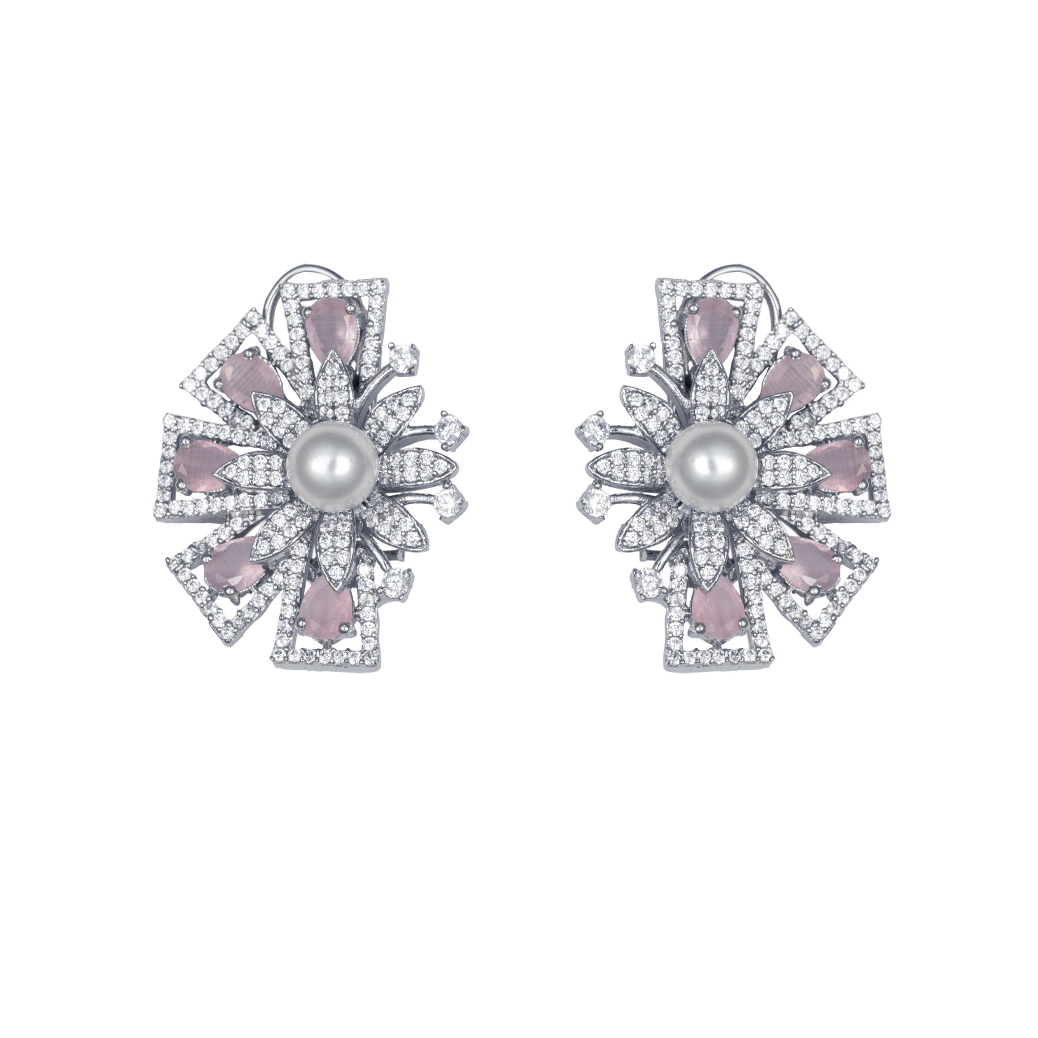 Costal Luxe Starfish