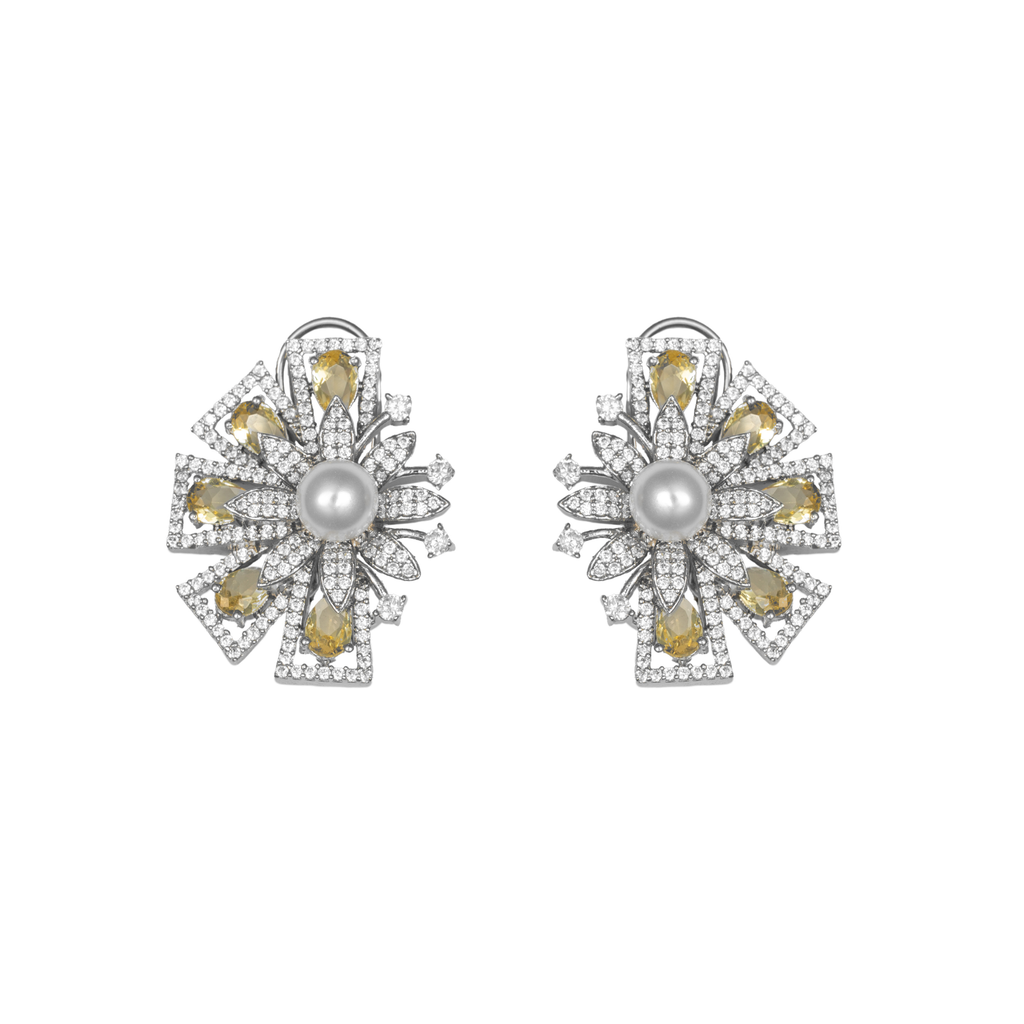 Costal Luxe Starfish