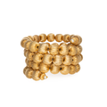 Aesira Wrap Bracelet