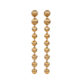 Aquila Earrings