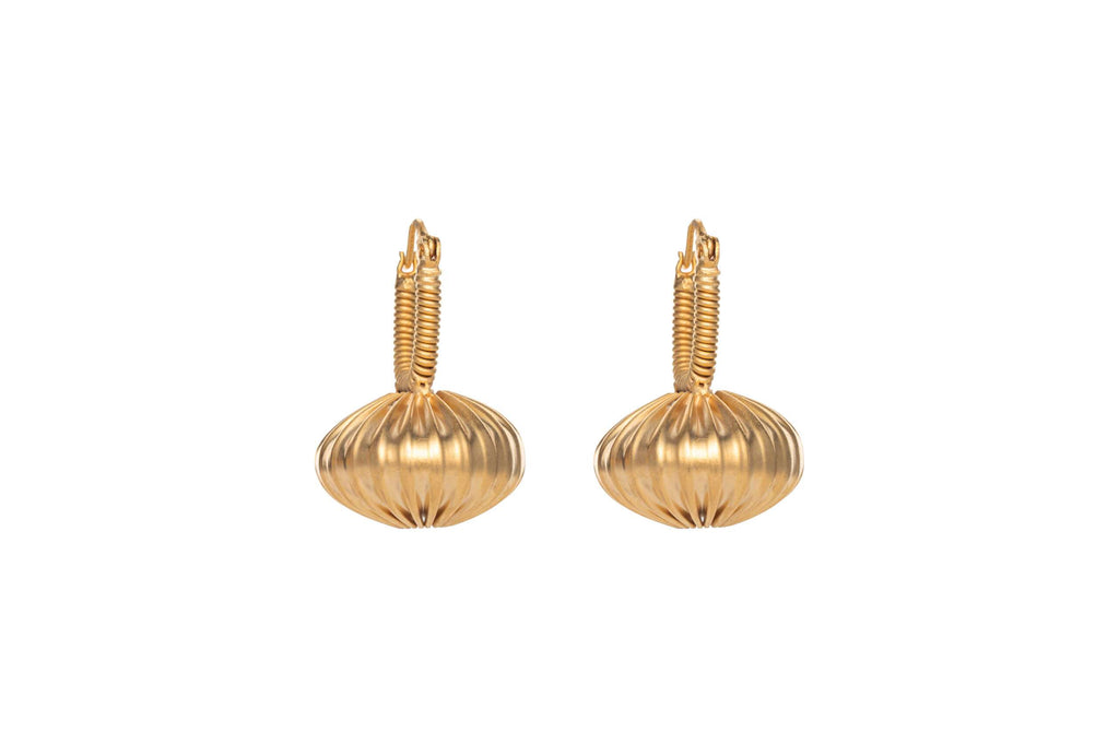 Aelia Earrings