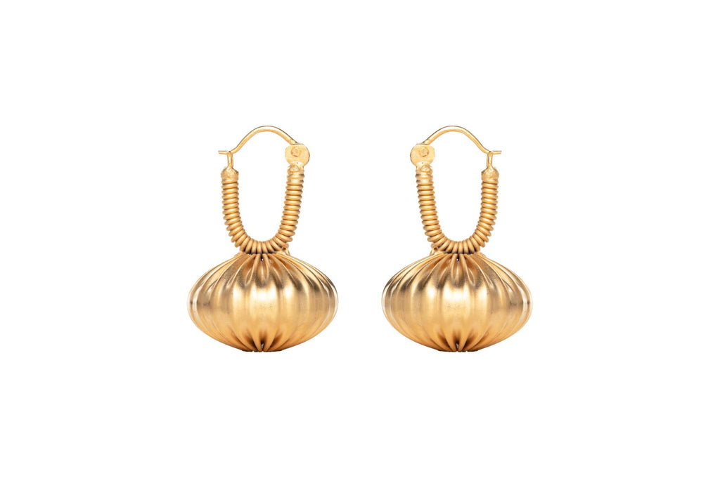 Aelia Earrings