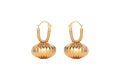 Aelia Earrings