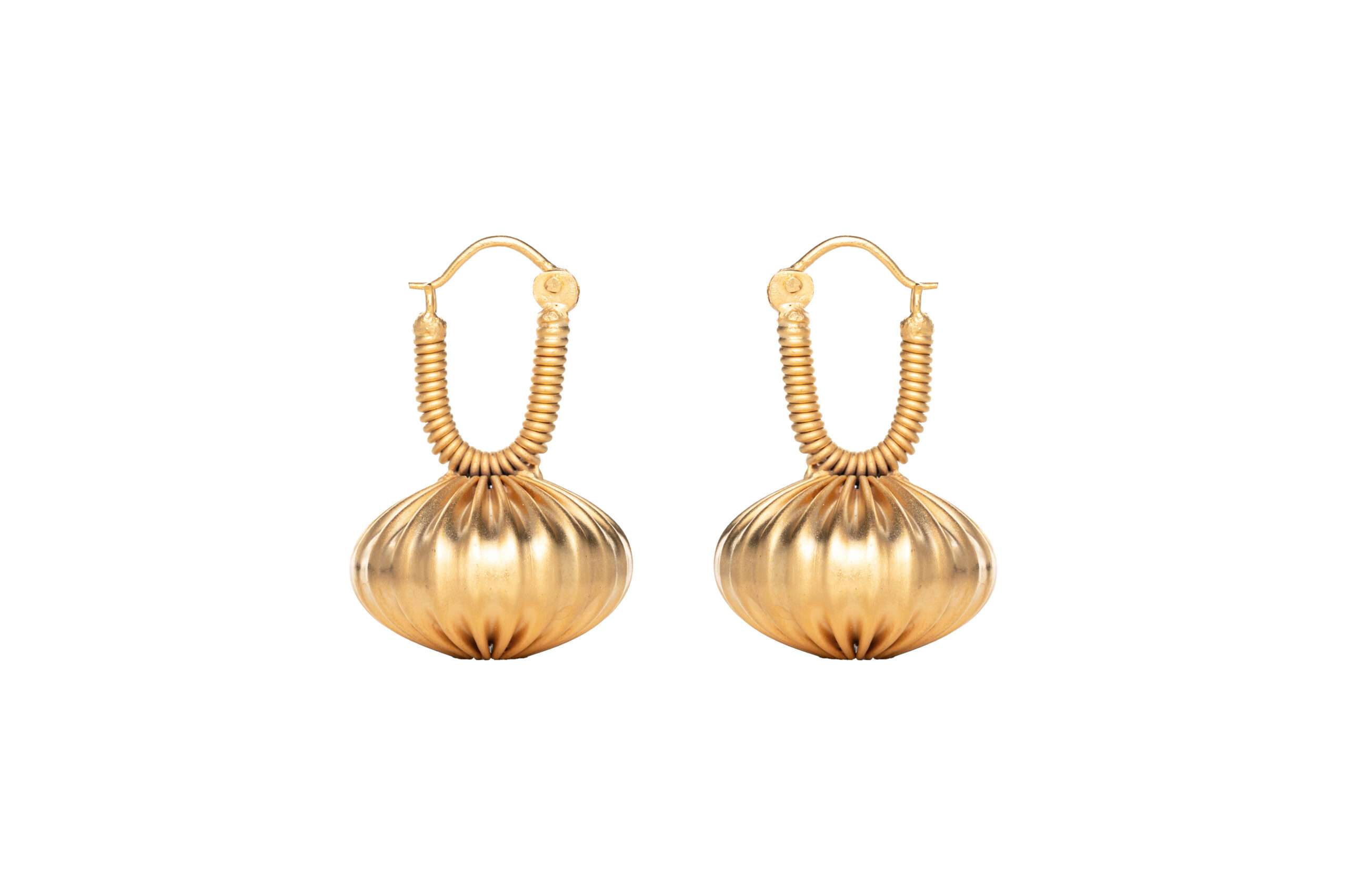 Aelia Earrings