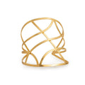Fine Line Cuff