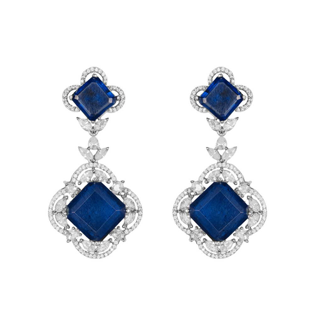 Boucles De Voyage