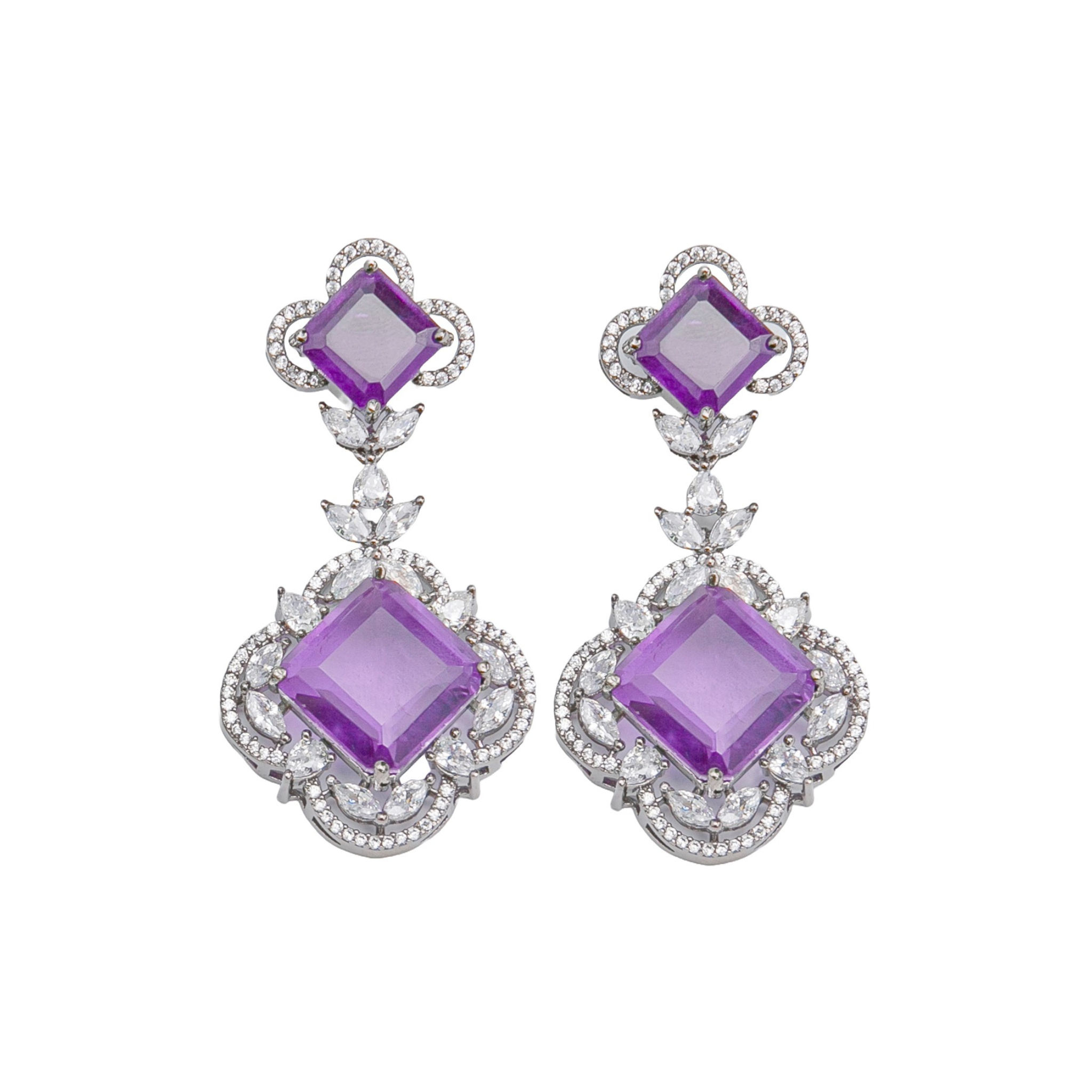 Boucles De Voyage