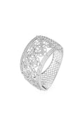 Fleur De Glace Bracelet