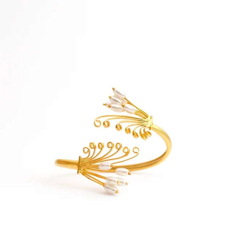 Blume de Perla