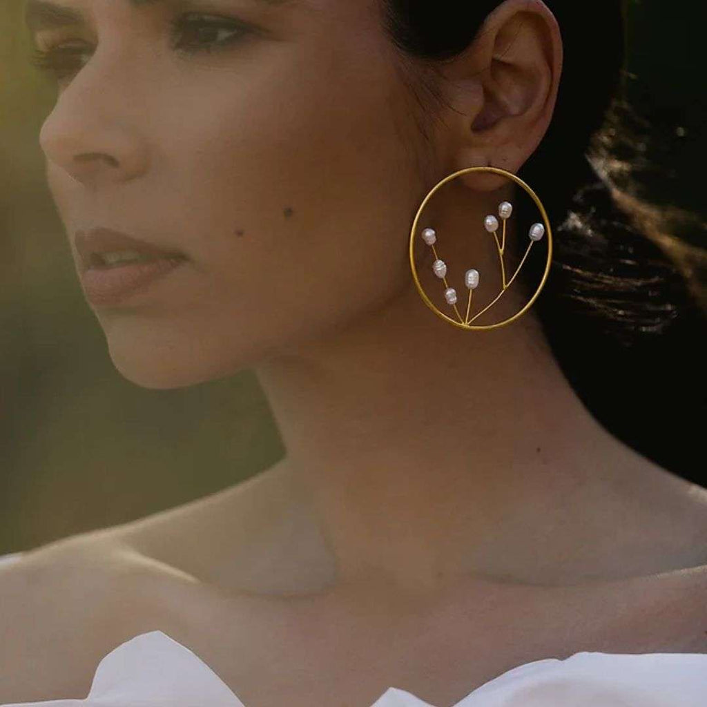 Perla de Blanca