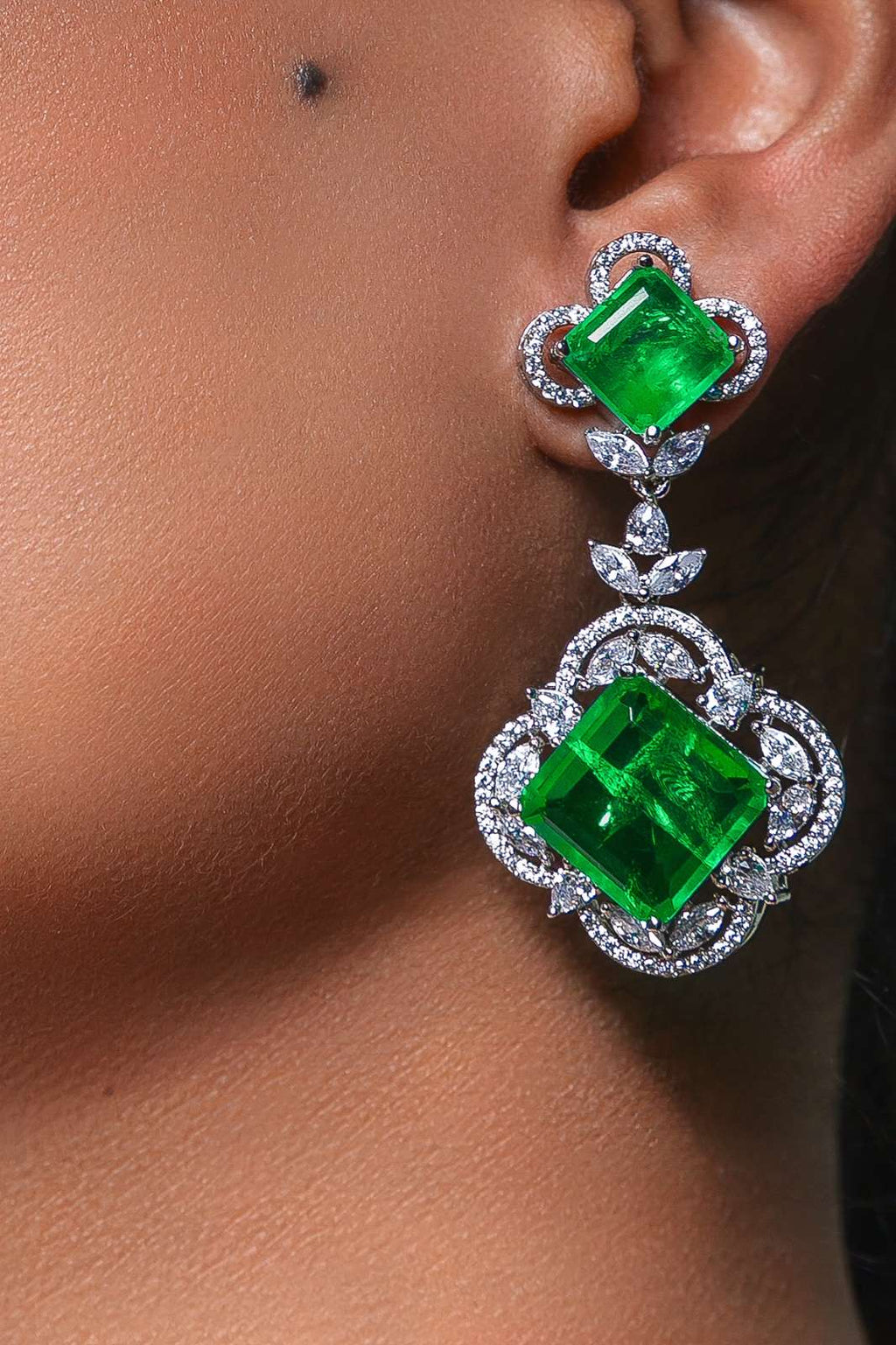 Boucles De Voyage