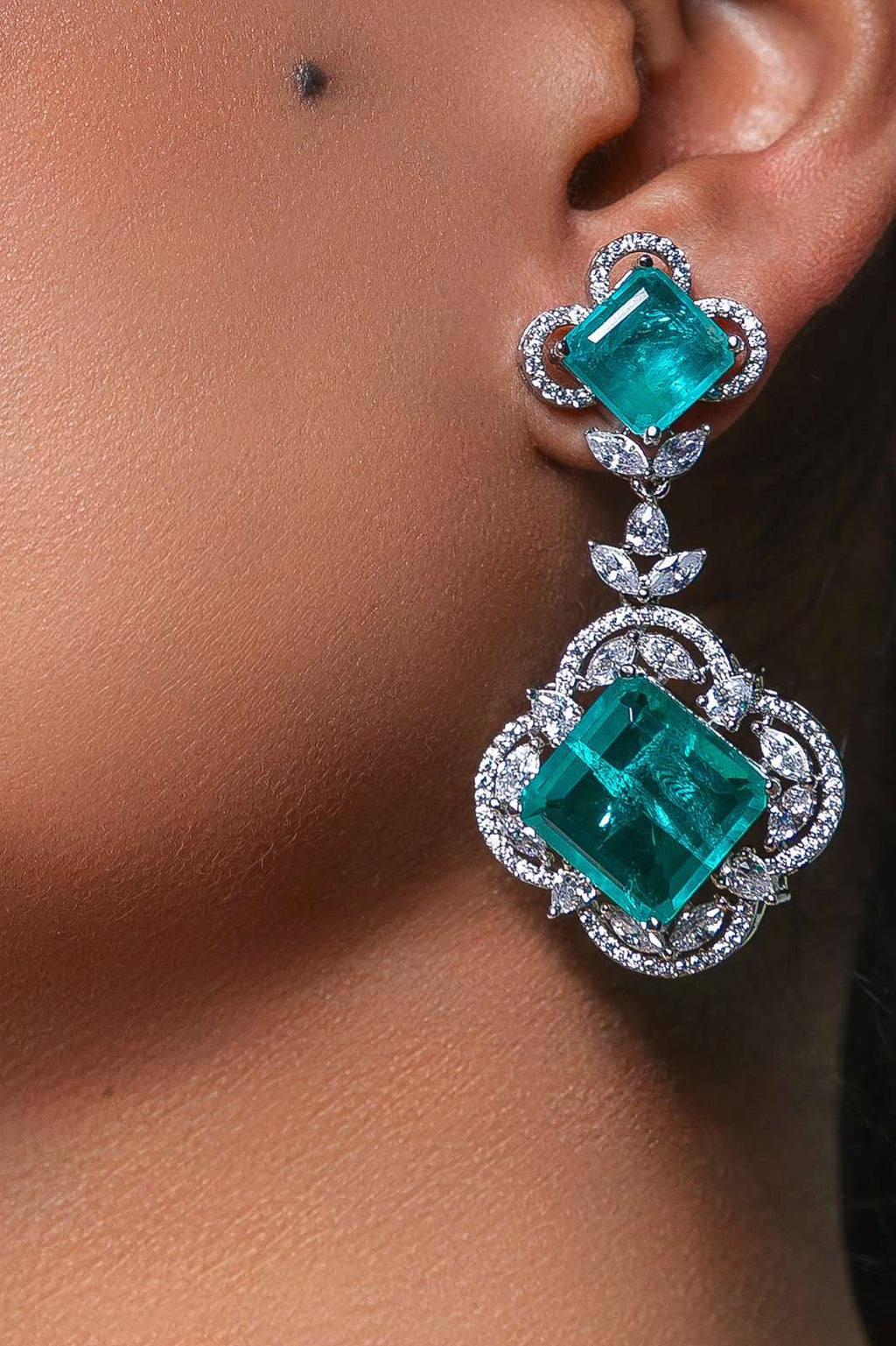 Boucles De Voyage