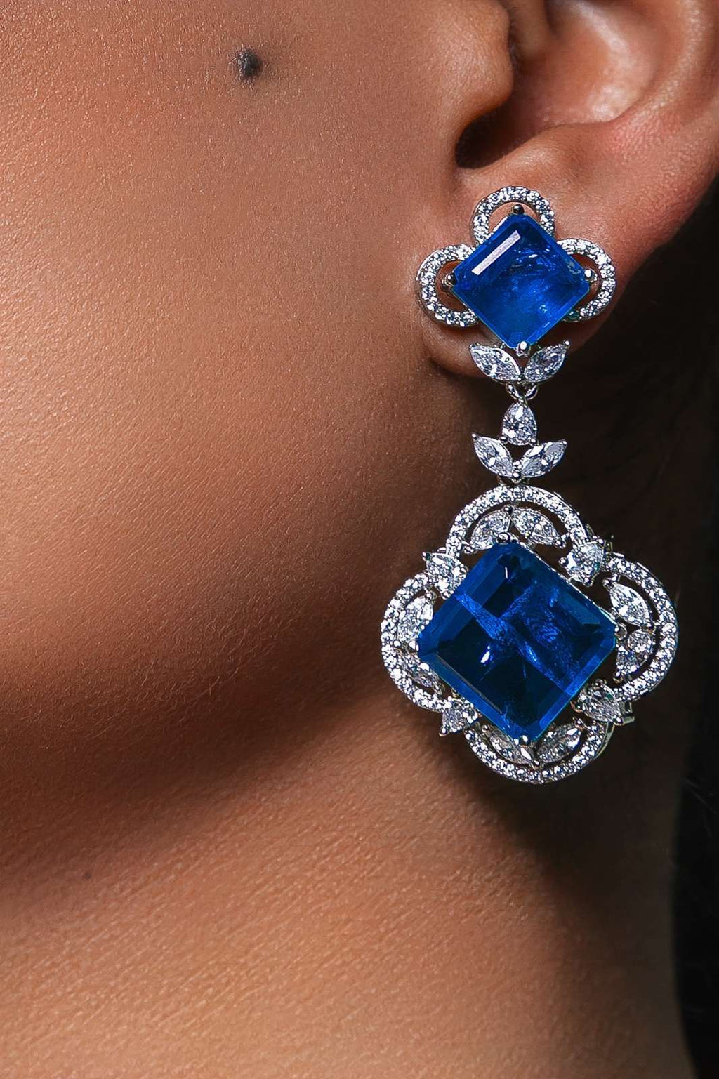 Boucles De Voyage