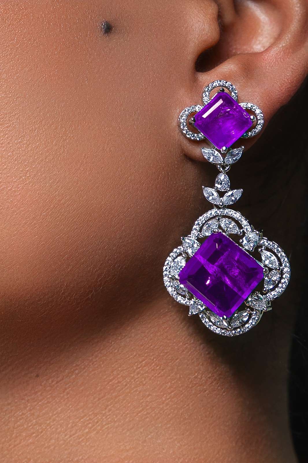 Boucles De Voyage