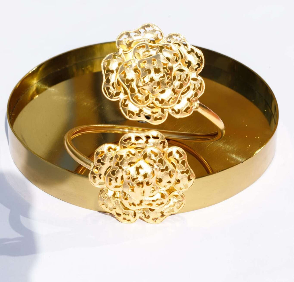 Primrose Bracelet