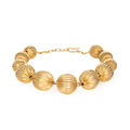 Aquila Bracelet