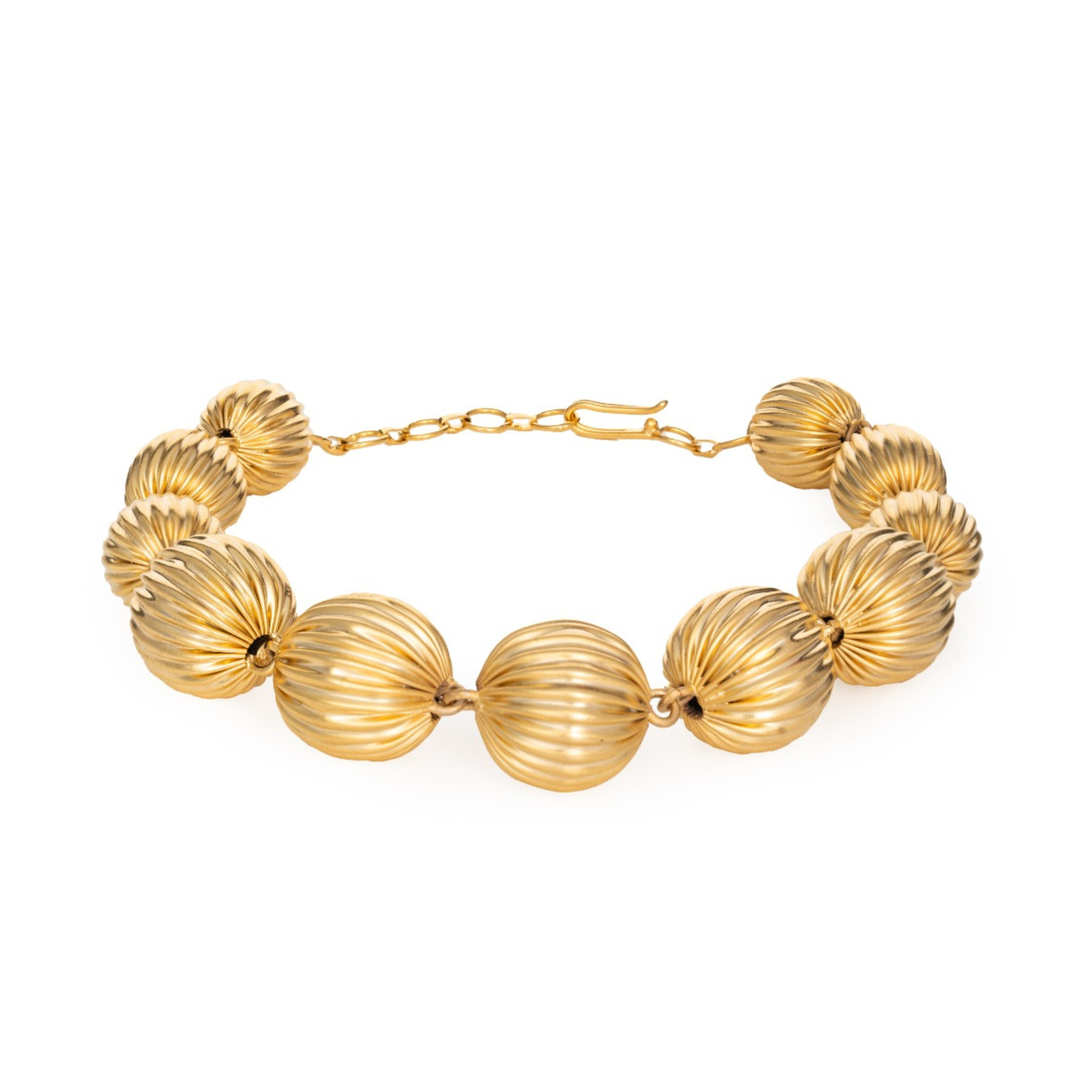 Aquila Bracelet