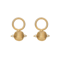Luna Earrings