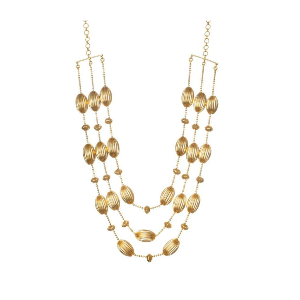 Luna Necklace