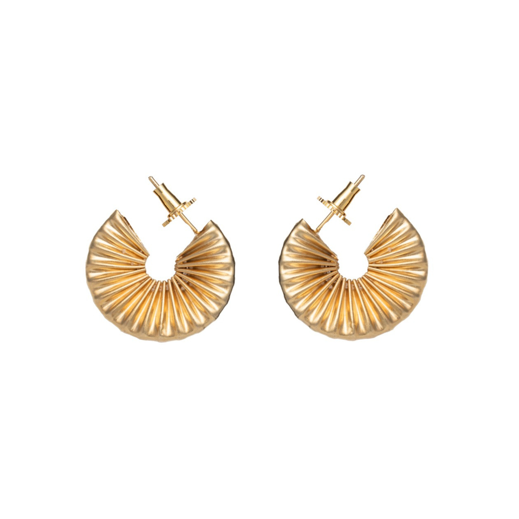 Giana Earrings