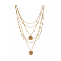 Chaplet de Perla