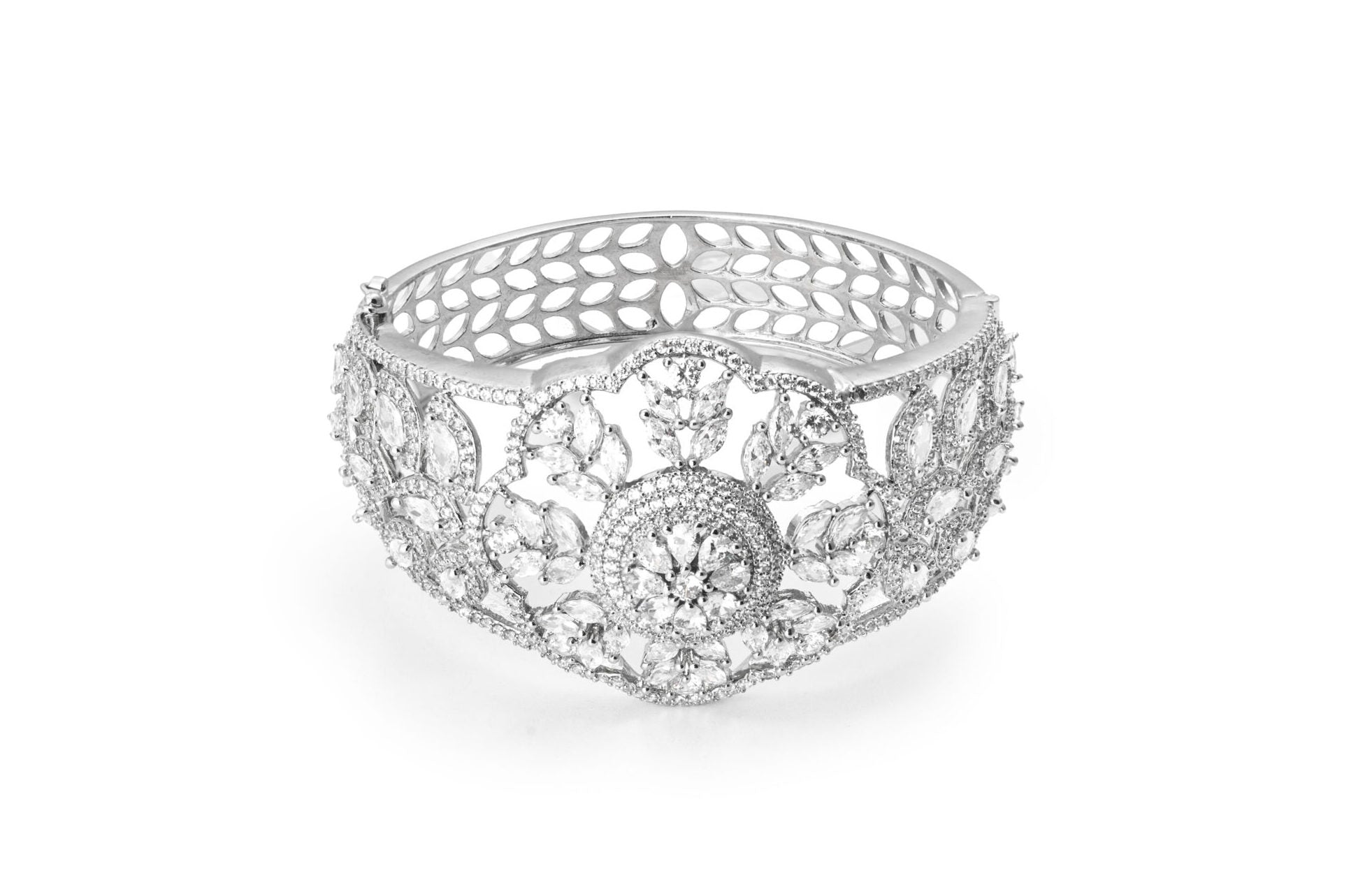 Lana De Bracelet