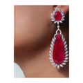 Larmes De Boucles