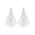 Celeste De Boucles