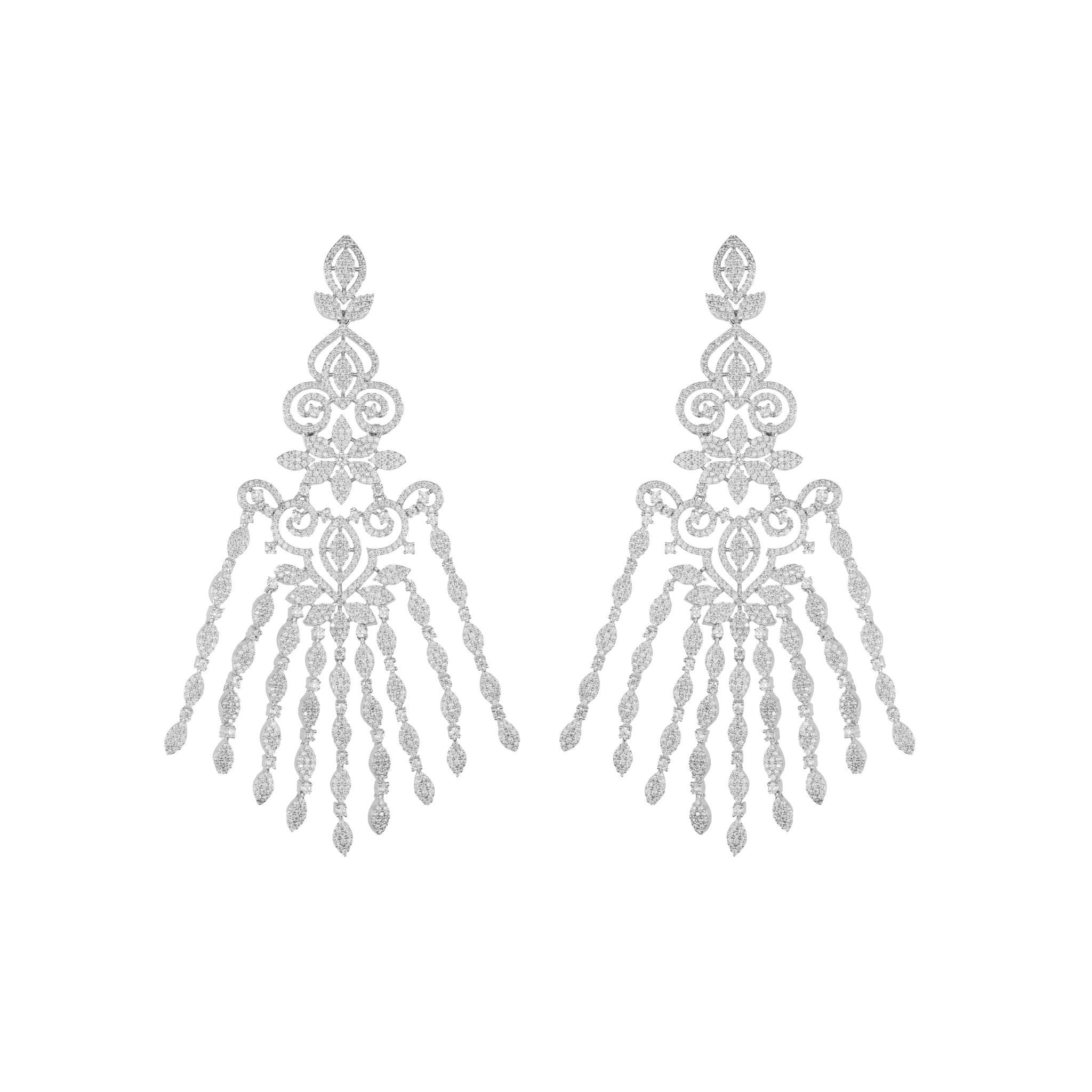 Celeste De Boucles