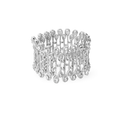Amelie De Bracelet
