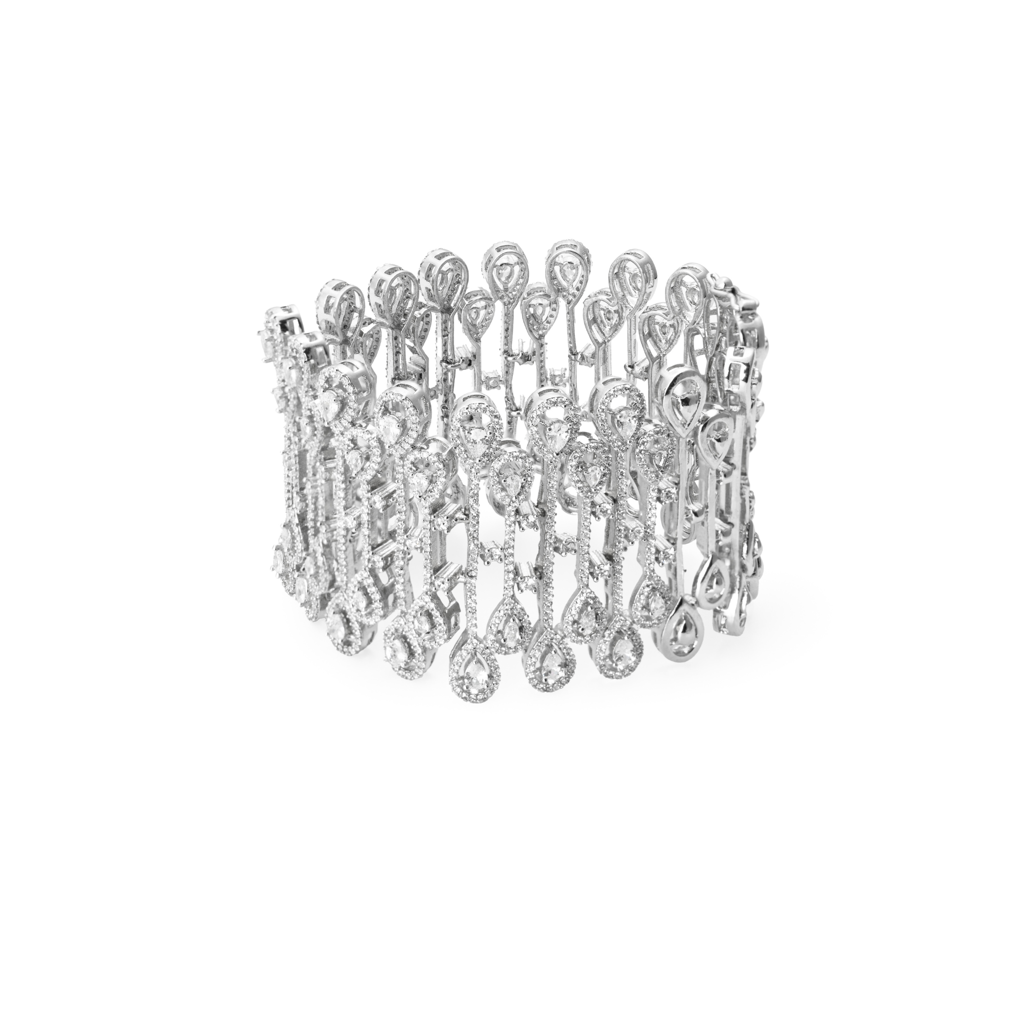 Amelie De Bracelet