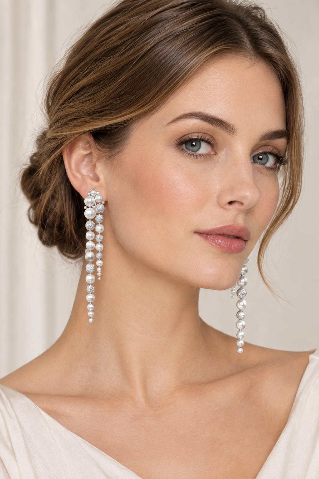 Windsor Pearl