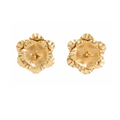 Buttercup Earrings