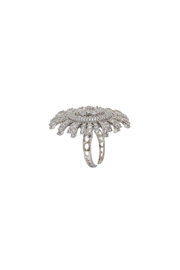 crystal-cocktail-ring-for-women