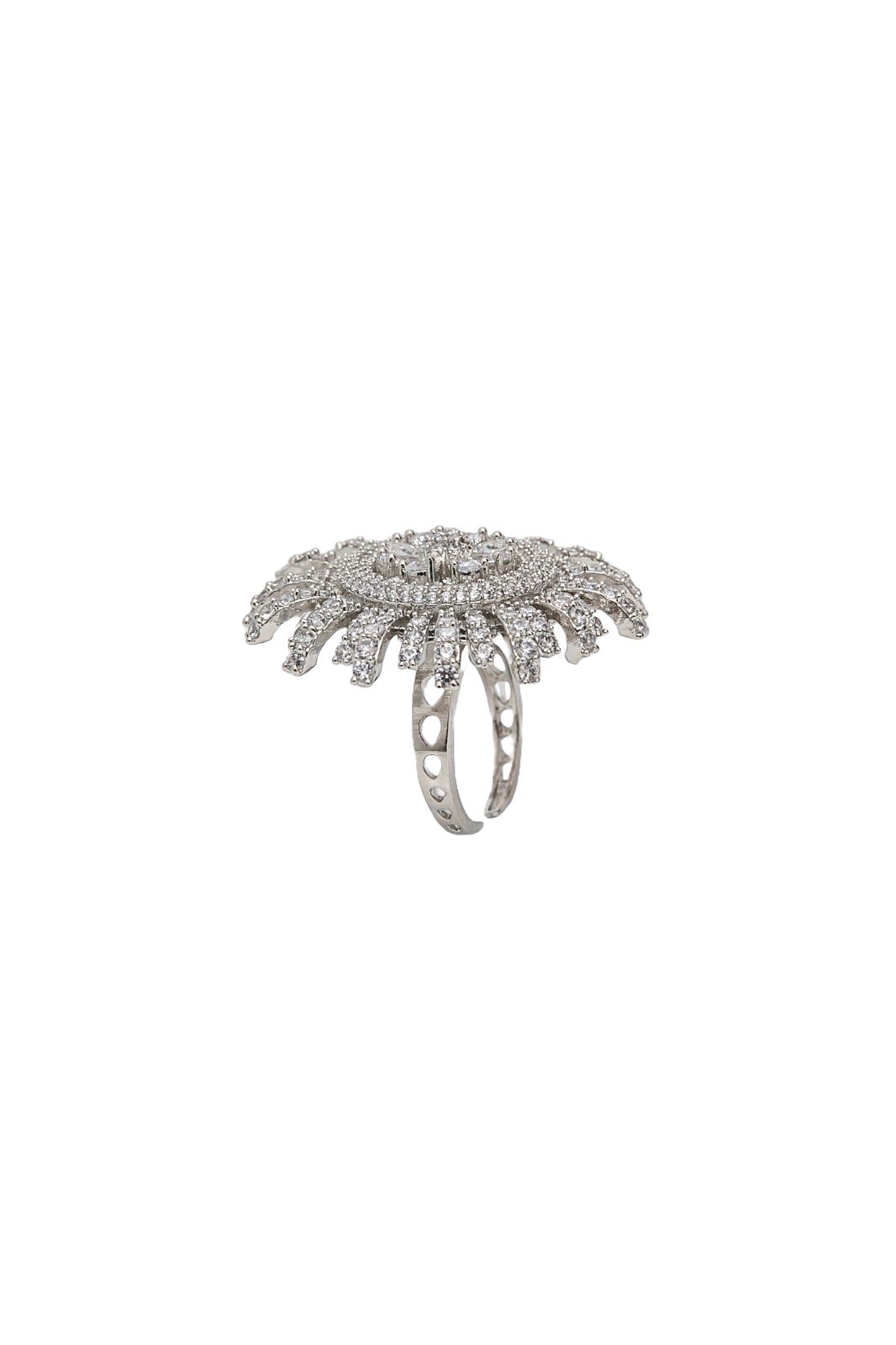 crystal-cocktail-ring-for-women