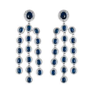 Julitte De Boucles