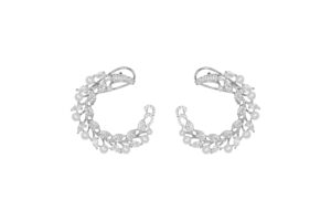 Pearl Garland