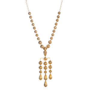 Valentina Necklace